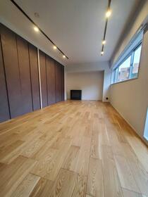 5/14 その他画像