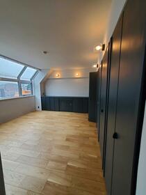 8/14 その他画像