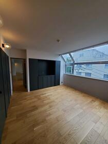 9/14 その他画像