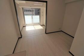 3/13 リビング/ダイニング