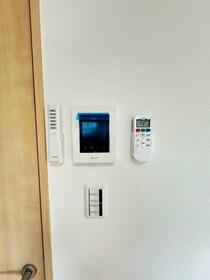 16/16 その他画像