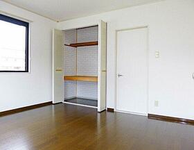 4/6 リビング/ダイニング