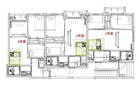 15/16 その他画像