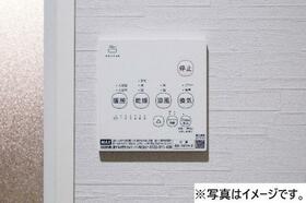 12/13 その他画像