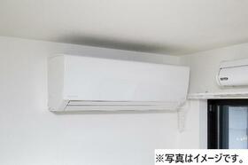 11/15 その他画像