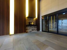 10/11 その他画像