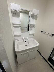 10/16 その他画像