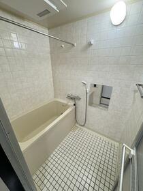 11/16 その他画像