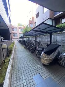 12/16 その他画像