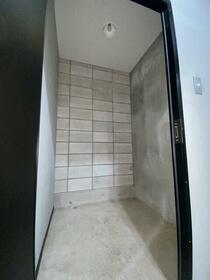 13/16 その他画像