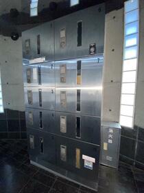 15/16 その他画像