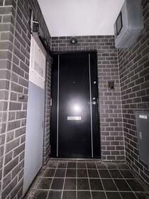 3/16 その他画像