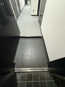 4/16 その他画像