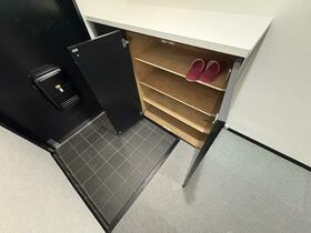 5/16 その他画像