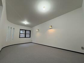 6/16 その他画像