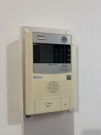 7/16 その他画像