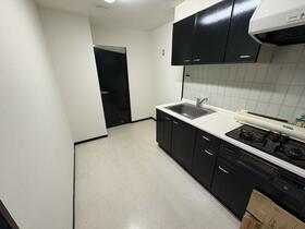 8/16 その他画像