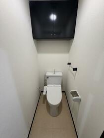 9/16 その他画像