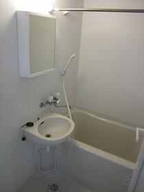 11/16 その他画像