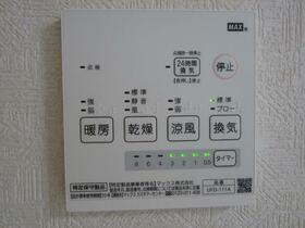 12/16 その他画像