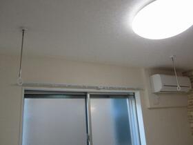 13/16 その他画像