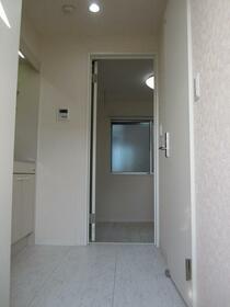 3/16 その他画像