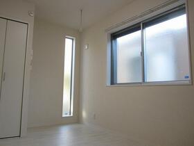 3/16 その他画像