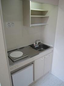 5/16 その他画像