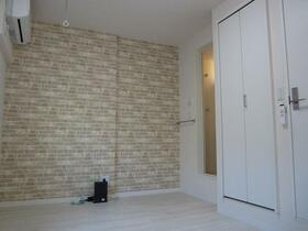 6/16 その他画像