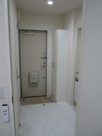 7/16 その他画像