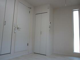 8/16 その他画像