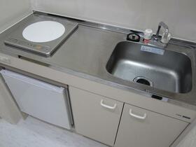 9/16 その他画像