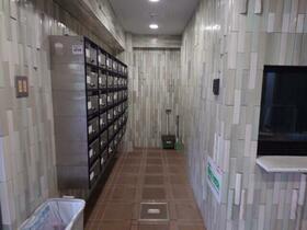 10/13 その他画像