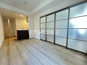 3/15 リビング/ダイニング