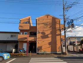 1/16 外観