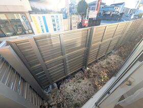 16/16 その他画像