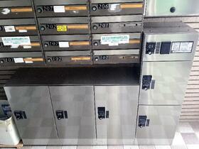 12/15 その他画像