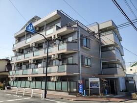 13/15 その他画像