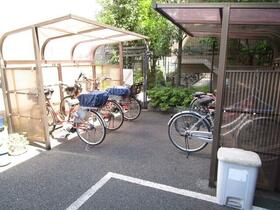 14/15 その他画像