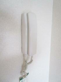 14/16 その他画像