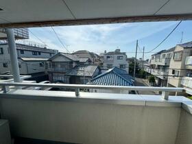 15/16 その他画像