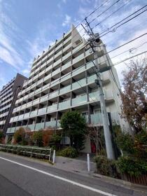 1/7 外観