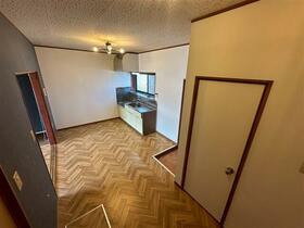 12/13 その他画像