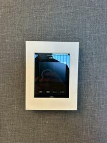 13/13 その他画像