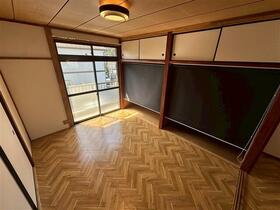 3/13 リビング/ダイニング