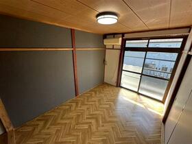 11/13 その他画像