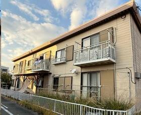 3/11 その他画像