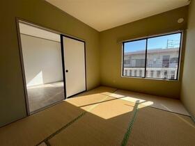 7/11 その他画像