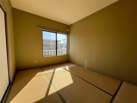 8/11 その他画像