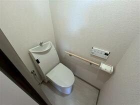 11/12 その他画像